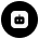 Group 2053141781.png