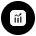 Group 2053141778.png