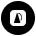 Group 2053141779.png