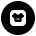 Group 2053141780.png